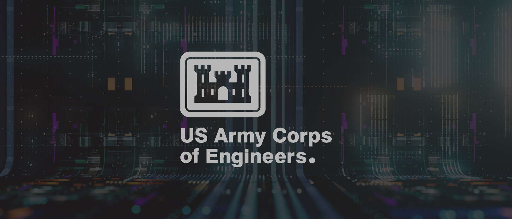 Physical Security Program Support – USACE