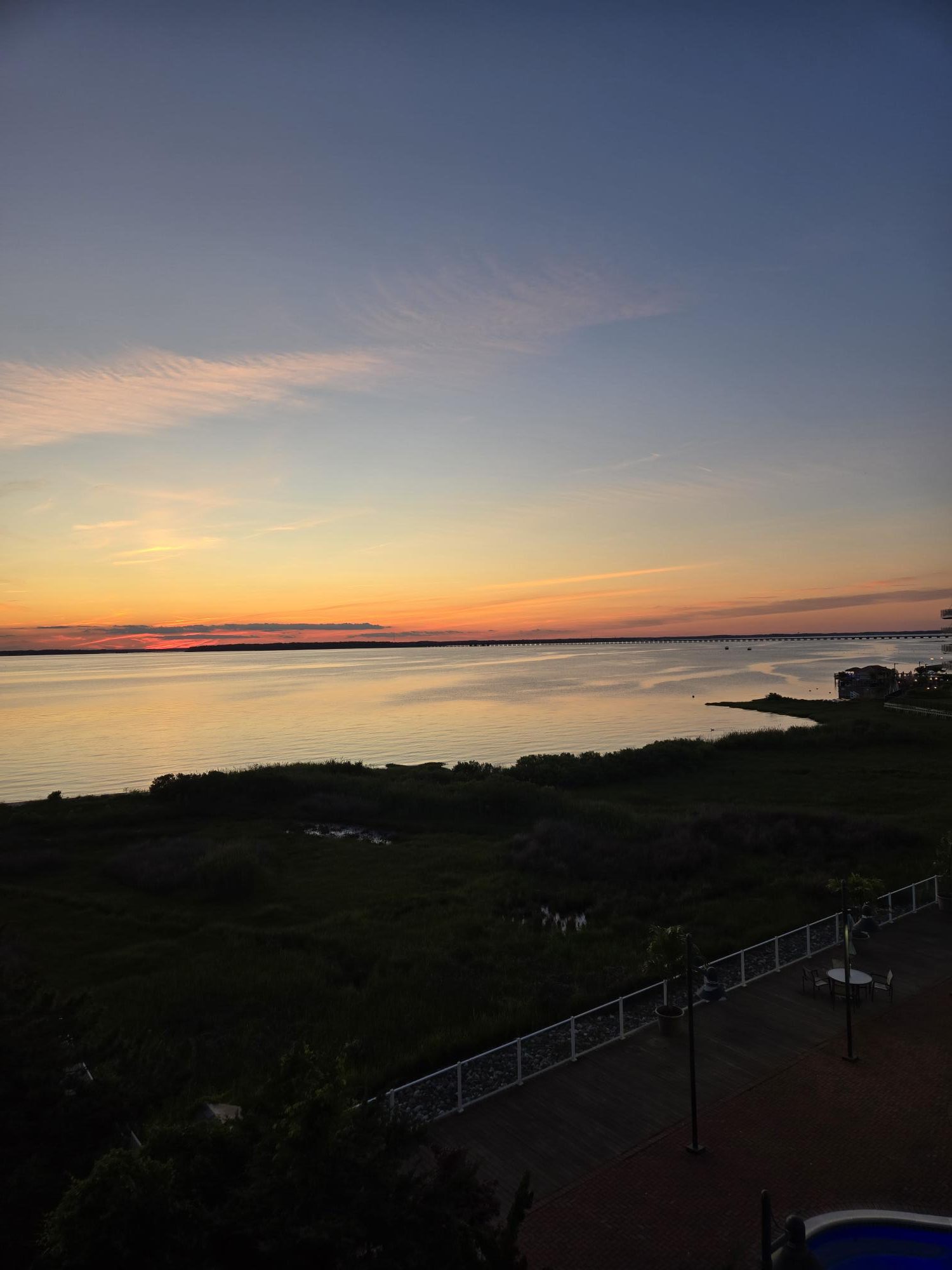 Ocean City, Maryland